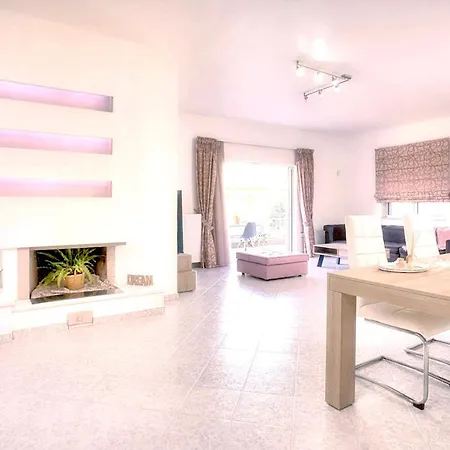 דירה Casa Di Manda